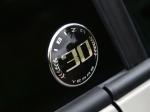 Seat Ibiza 30th Anniversary Limited Edition 2014 года (UK)